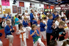 Mile-High-Karate-Testimonial-2-mov-image